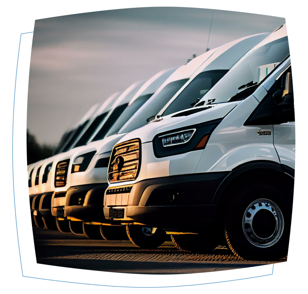 Fleet Insurance