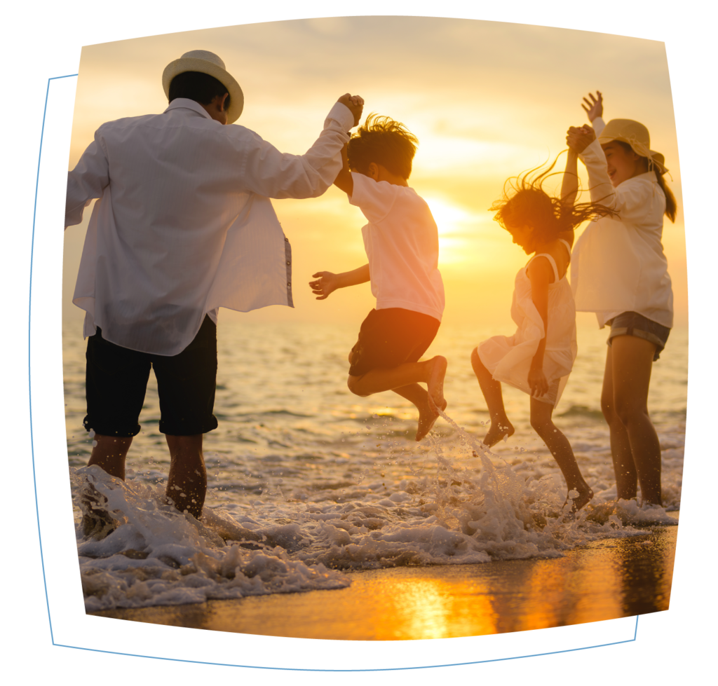 Travel Insurance
