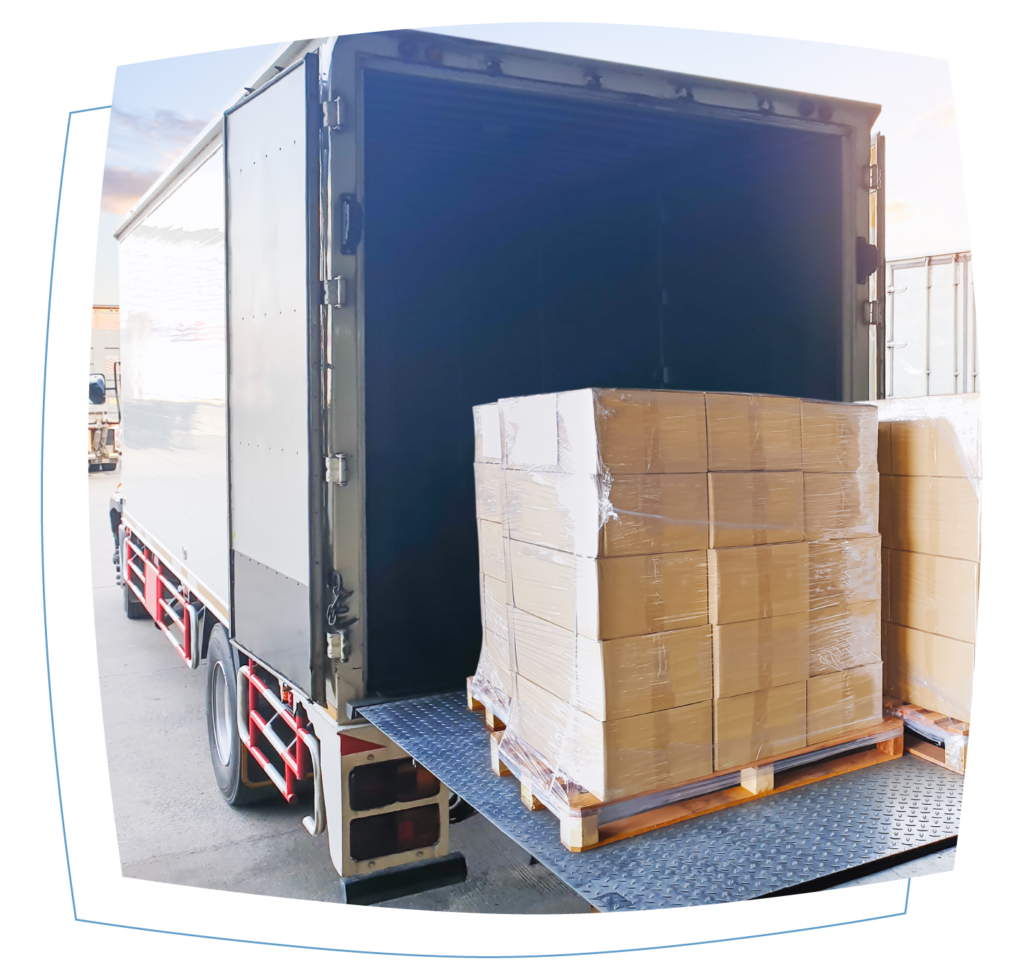 truck insurance cover