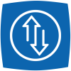 rates-icon